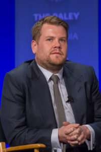 James-Corden-Karaoke-Carpool-Celebrities-Funny-Singing